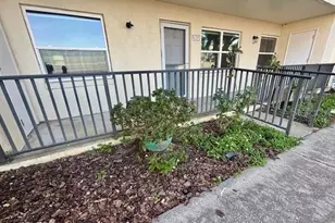 620 W Osceola St, Clermont, FL 34711 - Photo 3