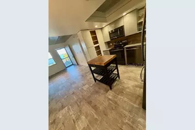620 W Osceola Street #106, Clermont, FL 34711 - Photo 7