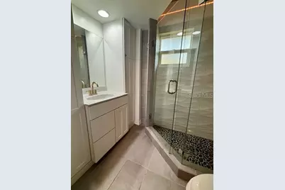 620 W Osceola Street #106, Clermont, FL 34711 - Photo 11