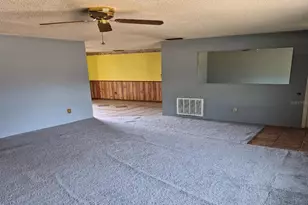 324 Fort Collins Ct, Ocoee, FL 34761 - Photo 3