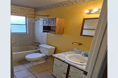 324 Fort Collins Court, Ocoee, FL 34761 - Photo 9