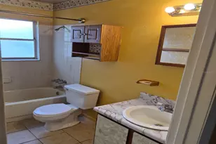 324 Fort Collins Ct, Ocoee, FL 34761 - Photo 9