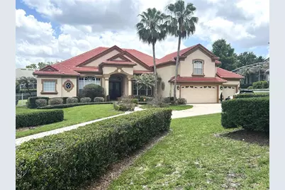2303 Baesel View Dr, Orlando, FL 32835 - Photo 1