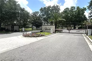 2303 Baesel View Dr, Orlando, FL 32835 - Photo 15