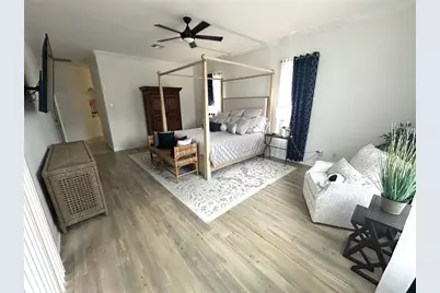 2303 Baesel View Dr, Orlando, FL 32835 - Photo 11