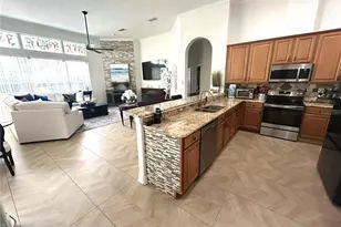 2303 Baesel View Dr, Orlando, FL 32835 - Photo 5