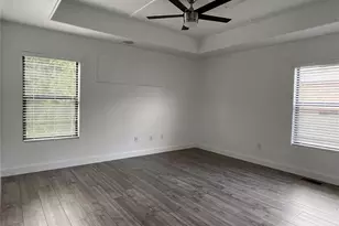 3723 Seneca Club Loop, Orlando, FL 32808 - Photo 11