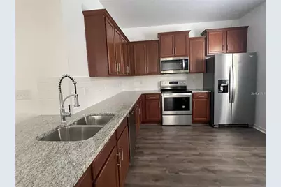 3723 Seneca Club Loop #31-102, Orlando, FL 32808 - Photo 5