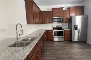 3723 Seneca Club Loop, Orlando, FL 32808 - Photo 5