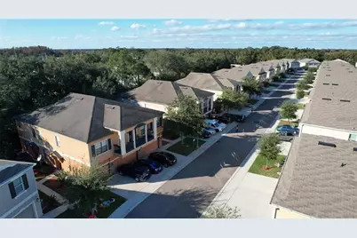 3723 Seneca Club Loop #31-102, Orlando, FL 32808 - Photo 21
