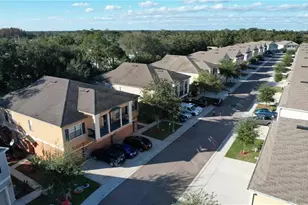 3723 Seneca Club Loop, Orlando, FL 32808 - Photo 21