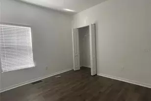 3723 Seneca Club Loop, Orlando, FL 32808 - Photo 15