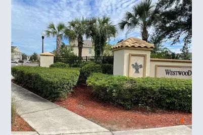 3723 Seneca Club Loop #31-102, Orlando, FL 32808 - Photo 19