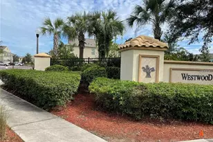 3723 Seneca Club Loop, Orlando, FL 32808 - Photo 19