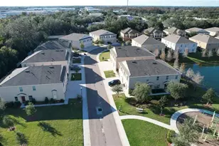 3723 Seneca Club Loop, Orlando, FL 32808 - Photo 25