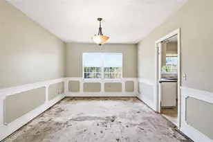 706 Westwood Cir, Brandon, FL 33511 - Photo 23