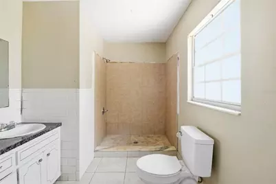 706 Westwood Circle, Brandon, FL 33511 - Photo 41