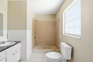 706 Westwood Cir, Brandon, FL 33511 - Photo 41