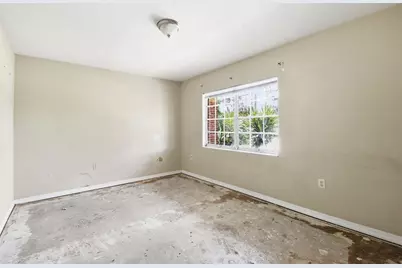 706 Westwood Circle, Brandon, FL 33511 - Photo 35