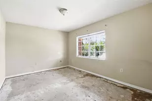 706 Westwood Cir, Brandon, FL 33511 - Photo 35