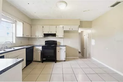 706 Westwood Circle, Brandon, FL 33511 - Photo 19