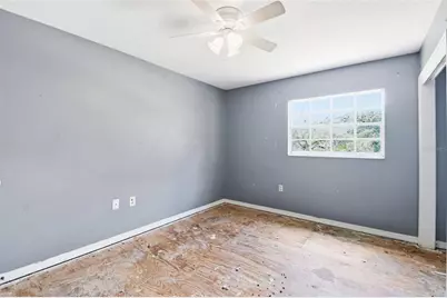 706 Westwood Circle, Brandon, FL 33511 - Photo 33