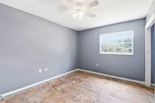 706 Westwood Cir, Brandon, FL 33511 - Photo 33