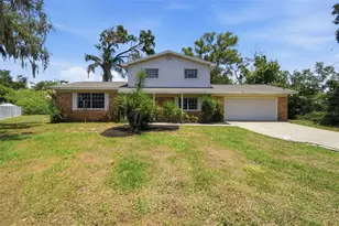 706 Westwood Cir, Brandon, FL 33511 - Photo 1