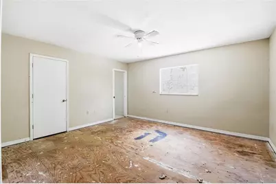 706 Westwood Circle, Brandon, FL 33511 - Photo 25