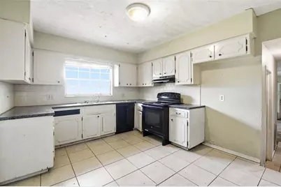 706 Westwood Circle, Brandon, FL 33511 - Photo 15