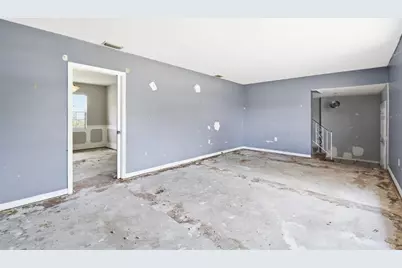 706 Westwood Circle, Brandon, FL 33511 - Photo 9