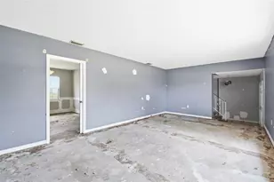 706 Westwood Cir, Brandon, FL 33511 - Photo 9