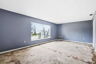 706 Westwood Cir, Brandon, FL 33511 - Photo 7