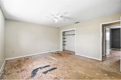 706 Westwood Circle, Brandon, FL 33511 - Photo 27