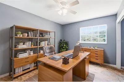 706 Westwood Circle, Brandon, FL 33511 - Photo 3