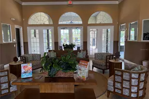4573 Ada Ln, Kissimmee, FL 34746 - Photo 33