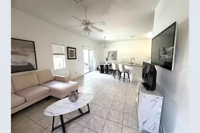 4573 Ada Lane, Kissimmee, FL 34746 - Photo 5