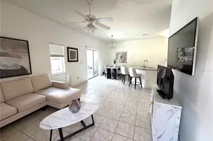 4573 Ada Ln, Kissimmee, FL 34746 - Photo 5