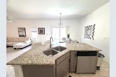 4573 Ada Lane, Kissimmee, FL 34746 - Photo 9