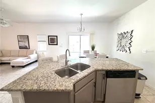 4573 Ada Ln, Kissimmee, FL 34746 - Photo 9