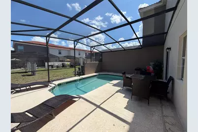 4573 Ada Lane, Kissimmee, FL 34746 - Photo 25