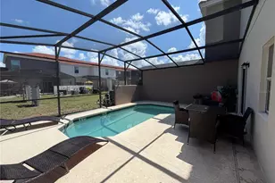 4573 Ada Ln, Kissimmee, FL 34746 - Photo 25
