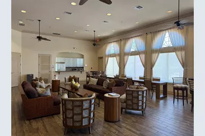 4573 Ada Lane, Kissimmee, FL 34746 - Photo 33
