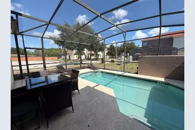 4573 Ada Lane, Kissimmee, FL 34746 - Photo 3