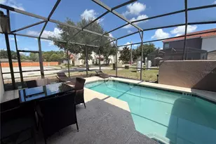 4573 Ada Ln, Kissimmee, FL 34746 - Photo 3