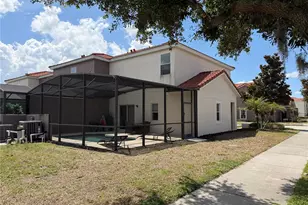 4573 Ada Ln, Kissimmee, FL 34746 - Photo 25