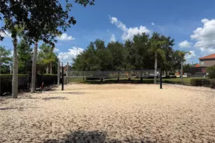 4573 Ada Ln, Kissimmee, FL 34746 - Photo 29