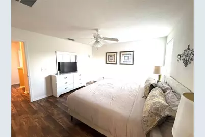 4573 Ada Lane, Kissimmee, FL 34746 - Photo 23