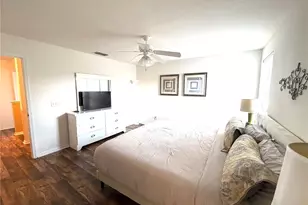 4573 Ada Ln, Kissimmee, FL 34746 - Photo 23
