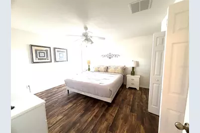 4573 Ada Lane, Kissimmee, FL 34746 - Photo 19